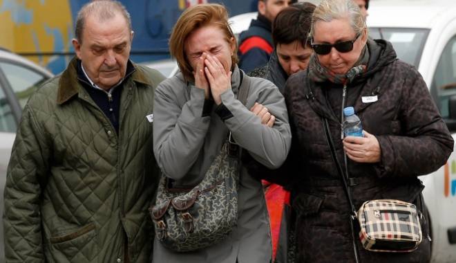 Spania, trei zile de doliu național, după tragedia aviatică soldată cu 150 de morți - tragediealpiifrancezi98635100-1427285392.jpg