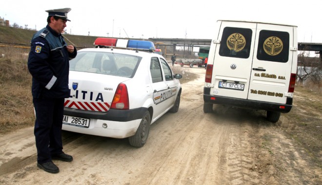 A murit electrocutat - tragedieconstantaamuritelectrocu-1412184814.jpg