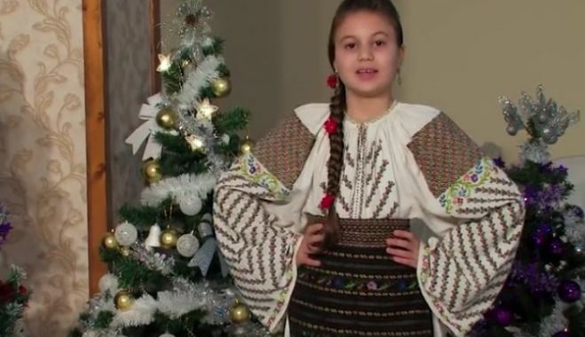 Doliu în România. O micuță artistă, de numai 10 ani, s-a stins din viață - tragediefaramarginipaste09775600-1523185480.jpg