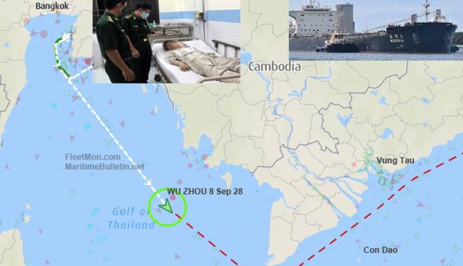 Tragedie în Golful Thailandei - tragedieingolfulthailandei-1664796043.jpg