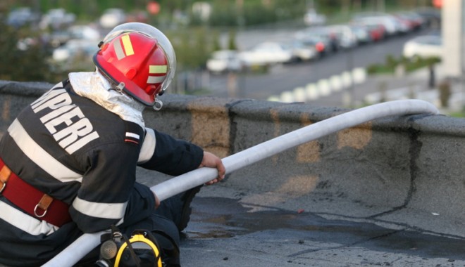 Tragedie în cartierul Km 4-5. O femeie a ars de vie - tragedieinkm45-1395938637.jpg