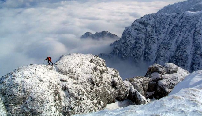 Tragedie în Munții Alpi: un alpinist constănțean a murit zdrobit de stânci - tragedieinmuntiialpialpinistcons-1408721726.jpg
