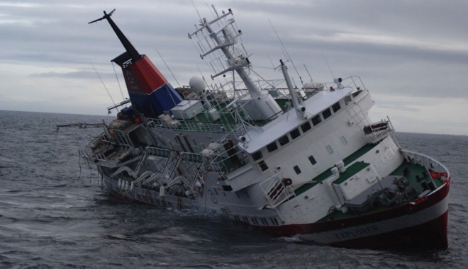 Tragedie în Marea Neagră - tragediemareaneagra1-1328115727.jpg