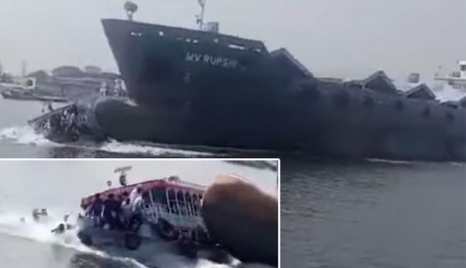 Tragedie navală în Bangladesh - tragedienavalainbangladesh-1647856753.jpg