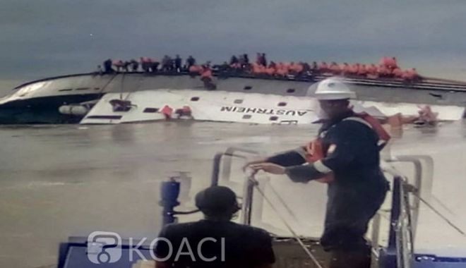 Tragedie navală în Golful Guineea - tragedienavalaingolfulguineea-1567413235.jpg