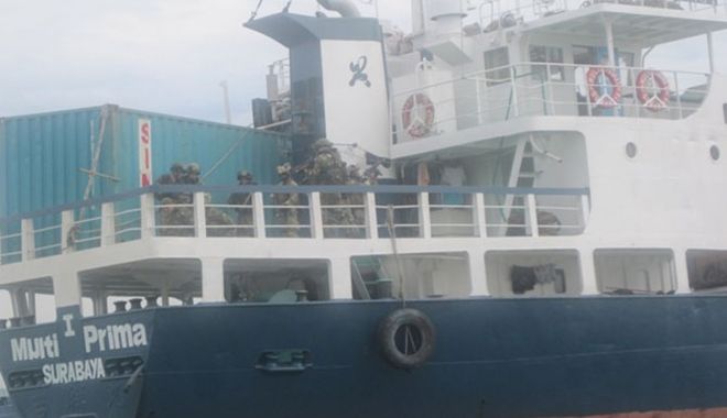 Tragedie navală pe Marea Flores - tragedienavalapemareaflores-1543408658.jpg