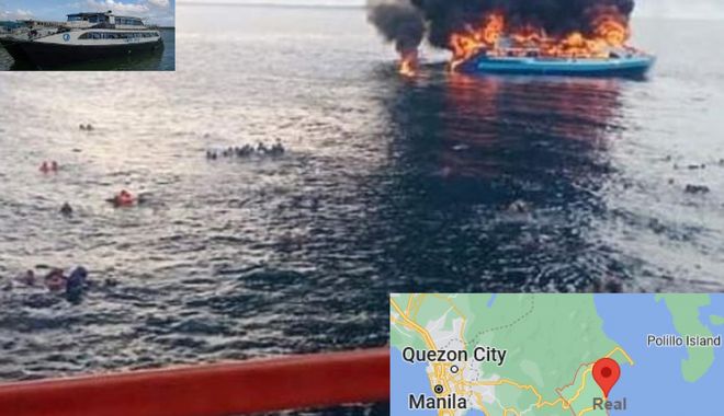 Tragedie navală: șapte morți și 30 de dispăruți într-un accident naval - tragedienavalasaptemortisi30dedi-1653313024.jpg