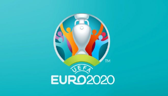 Zi cu emoții. Tragerea la sorți a grupelor turneului final al EURO 2020 - tragerelasortieuro2020romania3-1575098259.jpg