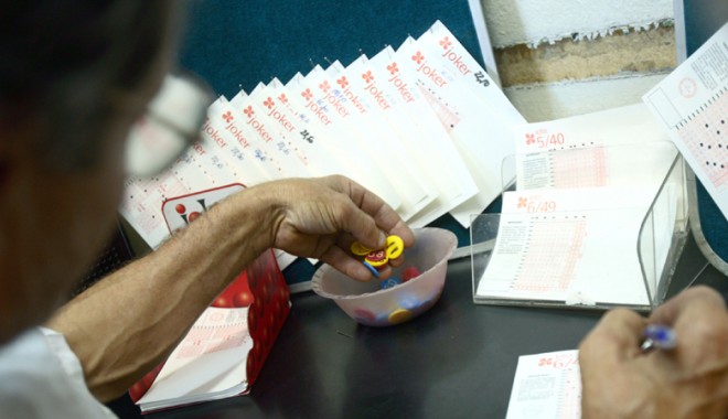 Tragere Specială de Mărțișor la Loto 6 din 49 - tragerespeciala-1393614028.jpg