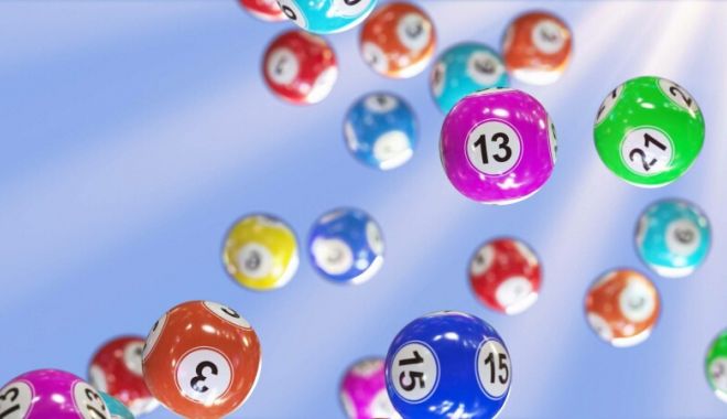 Peste 2,68 milioane de euro, puși la bătaie la Joker categoria I - trageri-loto-1695640340.jpg