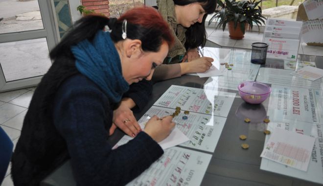 Trageri speciale loto, în week-end - trageriloto-1542388391.jpg