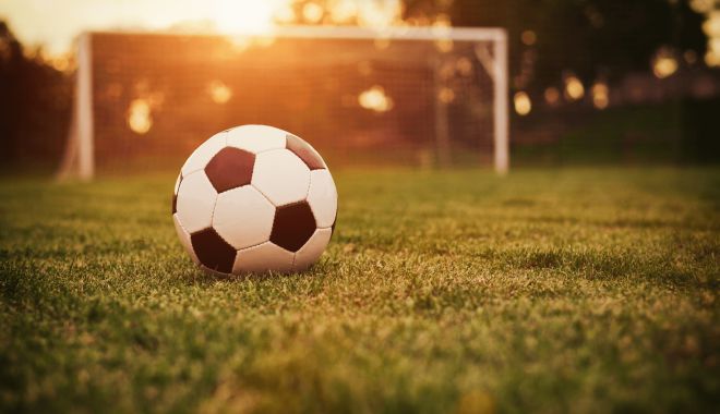 Patronul unui club de fotbal din România, găsit fără suflare - tragic-1572116788.jpg
