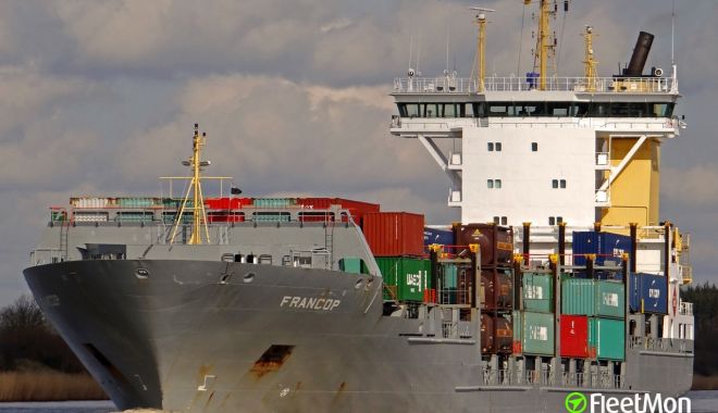 Tragic accident la bordul unui portcontainer - tragicaccidentonbordulunuiportco-1542549478.jpg