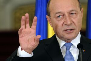 Traian Băsescu, invitat la Focșani la manifestările de Ziua Unirii - traianbasescu-1326899633.jpg