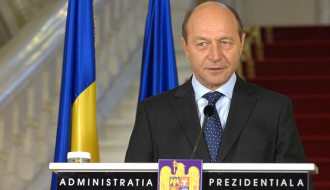 Traian Băsescu va testa un premier tehnocrat - traianbasescu-1328518310.jpg