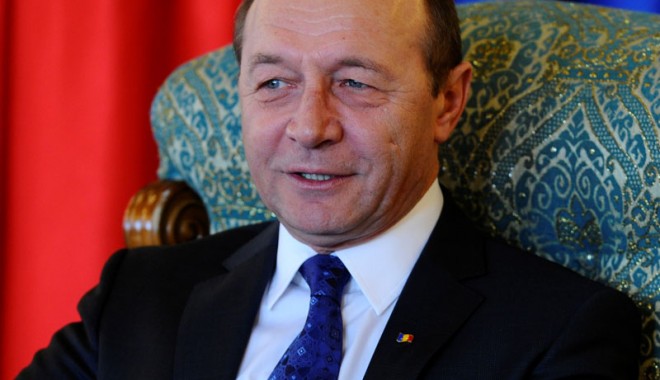 De ce a promulgat Traian Băsescu legea achizițiilor publice - traianbasescu-1373493944.jpg