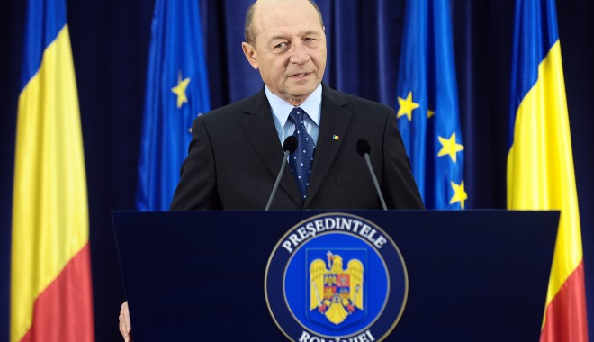 Traian Băsescu: România condamnă atacul din Siria - traianbasescu-1378733769.jpg