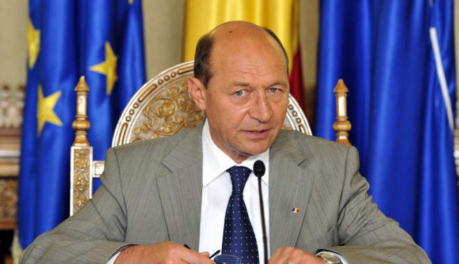 Ce condiții pune Traian Băsescu pentru a accepta bugetul pe 2014 - traianbasescu-1385404193.jpg