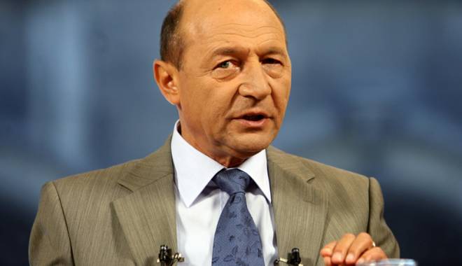 Traian Băsescu a solicitat cetățenia moldovenească - traianbasescu-1458320023.jpg