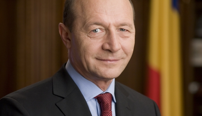 Băsescu susține decizia SRI de a-l suspenda pe Coldea - traianbasescu-1484249627.jpg