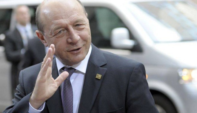 Președintele Băsescu, la canonizarea Mitropolitului Andrei Șaguna - traianbasescu053682d5cc67-1319882735.jpg