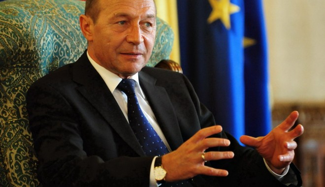 Traian Băsescu, vizită în Israel - traianbasescu1-1390205913.jpg