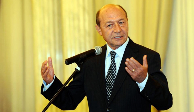Traian Băsescu, atac la Laura Codruța Kovesi - traianbasescu1-1465822965.jpg