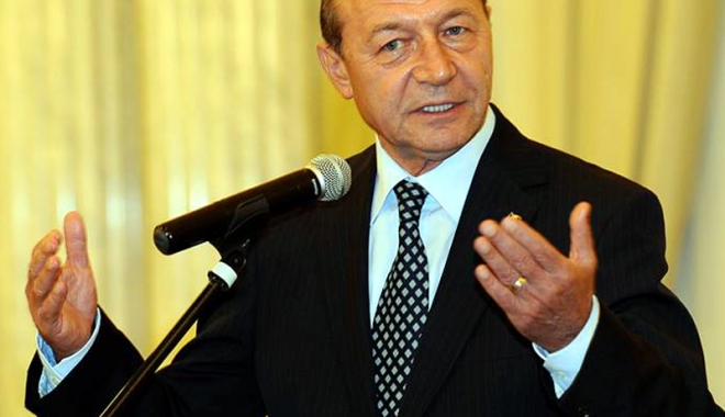 Traian Băsescu deschide lista la Senat în București - traianbasescu1-1477588674.jpg