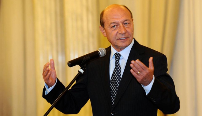 Traian Băsescu  și-a dat demisia  din funcția de președinte al PMP - traianbasescu1-1485966500.jpg