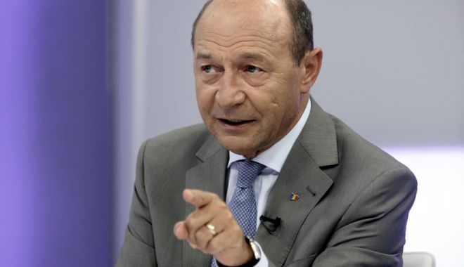 Traian Băsescu, despre mitingul PSD ce urmează să fie organizat luna viitoare - traianbasescu2-1523979375.jpg