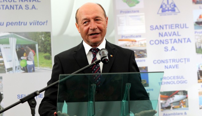 Traian Băsescu, apt să exercite funcția de președinte - traianbasescu21-1358687492.jpg