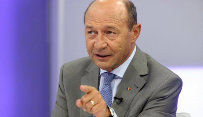 Traian Băsescu: Dragnea ține să ne pricopsescă cu un analfabet la Educație - traianbasescu22465x3901501757796-1517052983.jpg