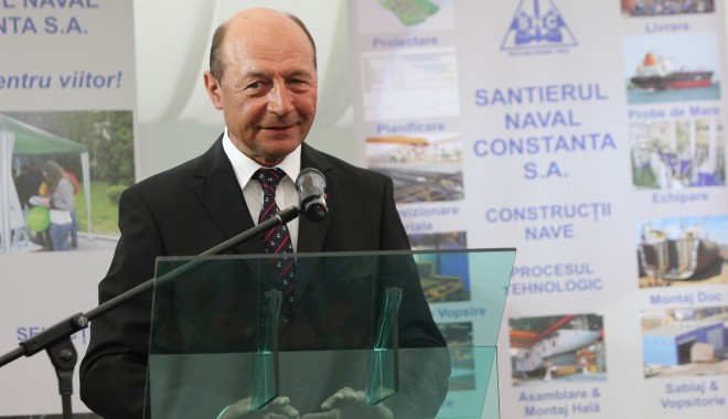 Traian Băsescu, declarații de presă, la ora 18.30 - traianbasescu36-1368629536.jpg
