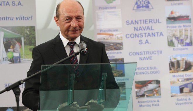 Ce spune Traian Băsescu despre Margaret Thatcher - traianbasescu37-1365510189.jpg