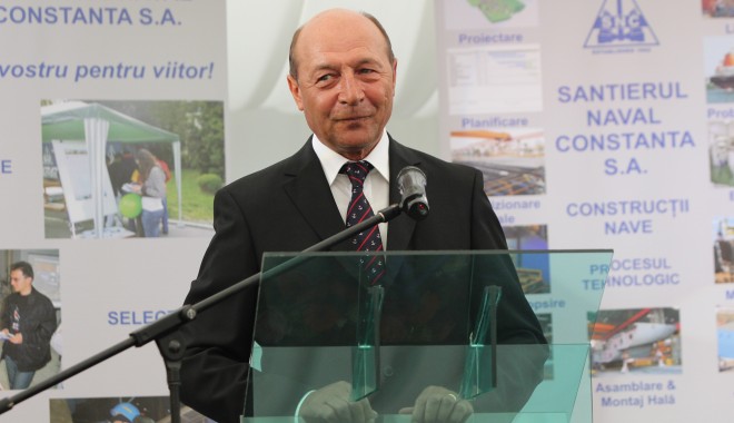 Ce spune Traian Băsescu despre Mișcarea Populară - traianbasescu60-1365456462.jpg