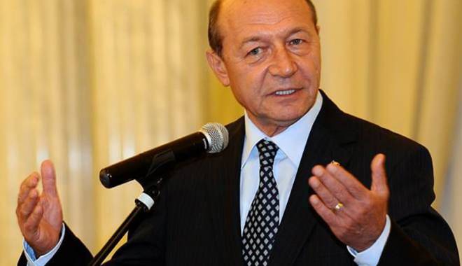 Traian Băsescu vine la Constanța - traianbasescualespresedinte11445-1457607504.jpg
