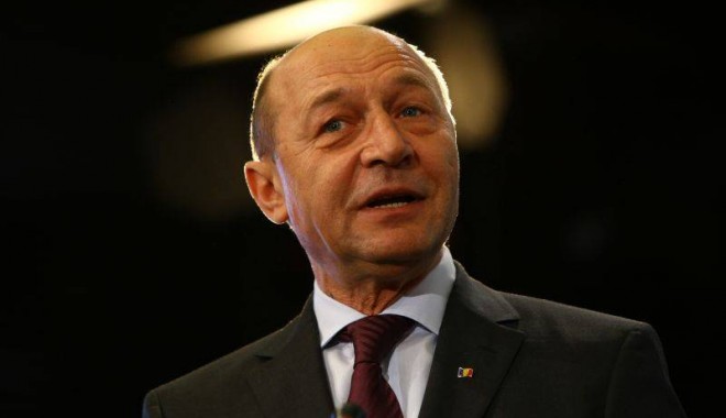 Traian Băsescu: Legea privind ROȘIA MONTANĂ este neconstituțională - traianbasescumare1-1379251893.jpg