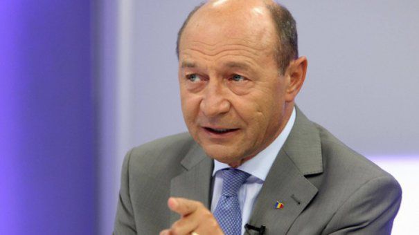 Băsescu: Politicianul care și-a trădat toți partenerii este Călin Popescu Tăriceanu. Nu are nicio șansă la prezidențiale - traianbasescupoazpoza39351200465-1539502571.jpg