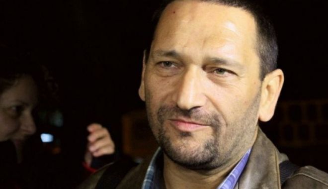 Traian Berbeceanu va fi șeful de cabinet al ministrului de Interne, Marcel Vela - traianberbeceanu-1575561103.jpg