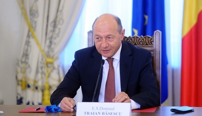 Președintele Băsescu participă la bilanțul SIE - traianbsescu-1360575002.jpg