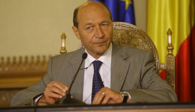 Ce decret a semnat Traian Băsescu - traianbsescu-1368609316.jpg