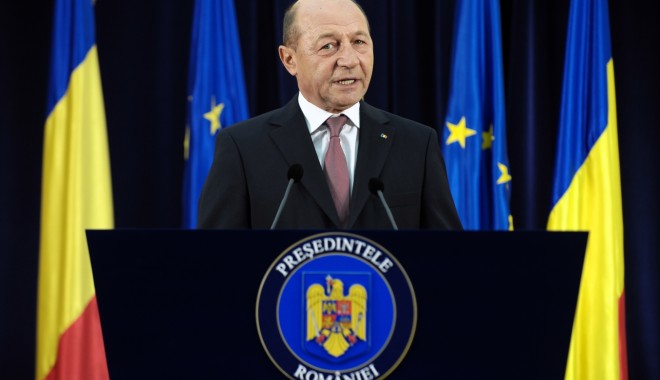 A fost promulgată noua lege de accelerare a restituirilor - traianbsescu-1368746174.jpg