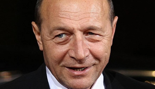 Traian Băsescu participă la summitul șefilor de stat din Europa Centrală de la Bratislava - traianbsescu-1371024980.jpg