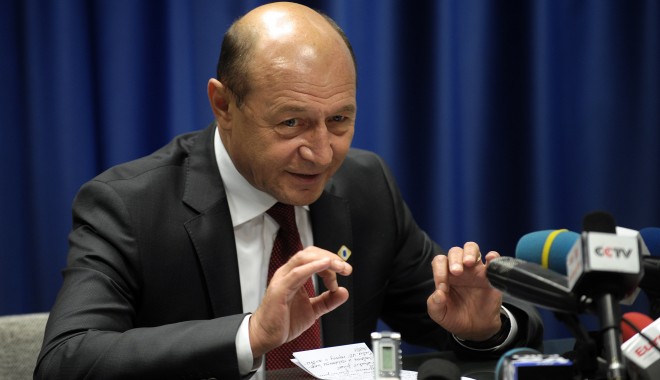Traian Băsescu: Contez pe intrarea României în Schengen în aprilie 2014 - traianbsescu-1372494360.jpg