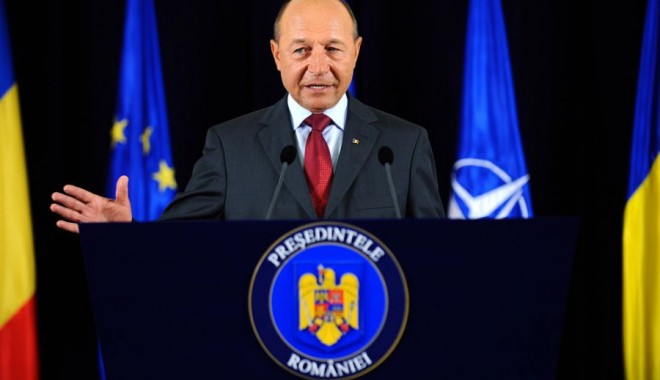 Traian Băsescu: Cred că astăzi Parlamentul a greșit fundamental și a compromis România - traianbsescu-1386694775.jpg