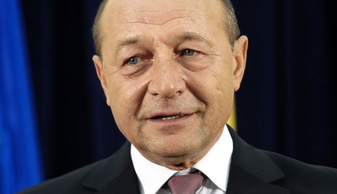 Băsescu se întâlnește cu șeful CHEVRON, la Cotroceni - traianbsescu-1394701612.jpg