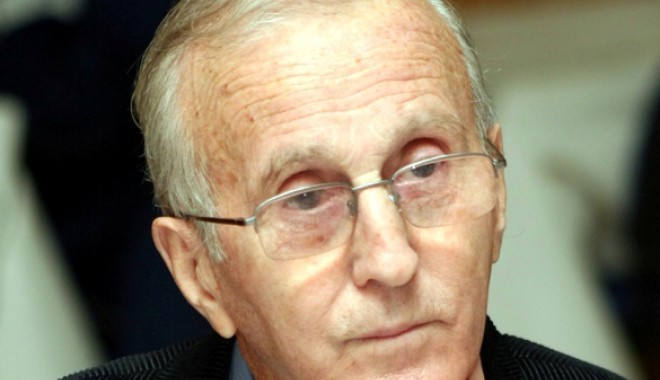Ce spune profesorul Traian Bucovală despre performanța României U18 la Mondiale - traianbucovalagf311407180326-1407190302.jpg