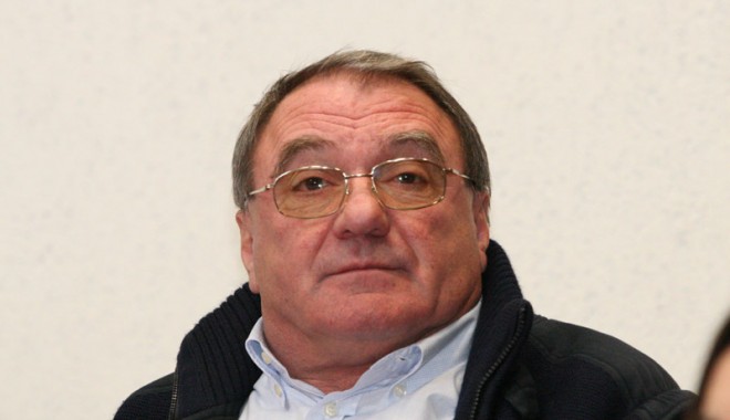 Costineștiul va avea port pescăresc și turistic - traiancristea3-1323788664.jpg