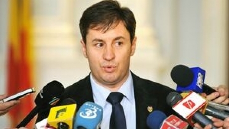 Alți 5.000 de angajați ai MAI vor fi concediați în următoarea perioadă - traianigas02728700-1315585301.jpg