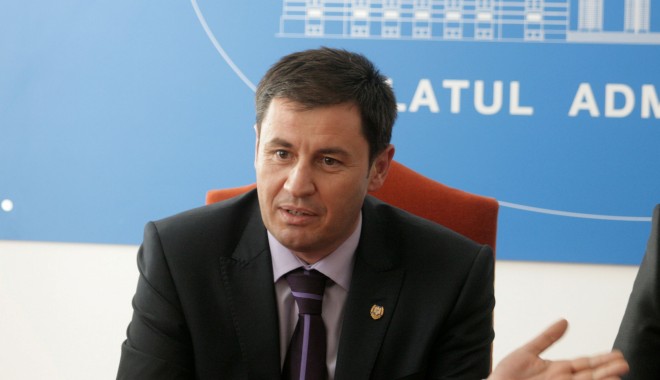 Ce spune Traian Igaș despre șansele României de a adera anul acesta la Schengen - traianigas2p-1315918794.jpg
